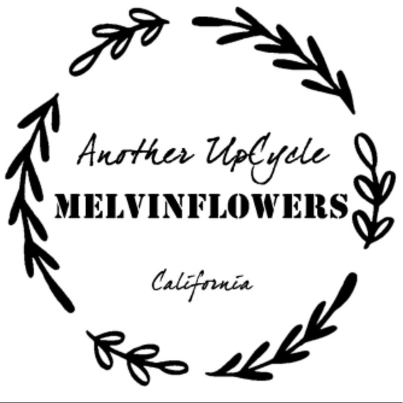 melvinflowers_